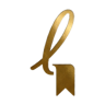 Luvia Logo
